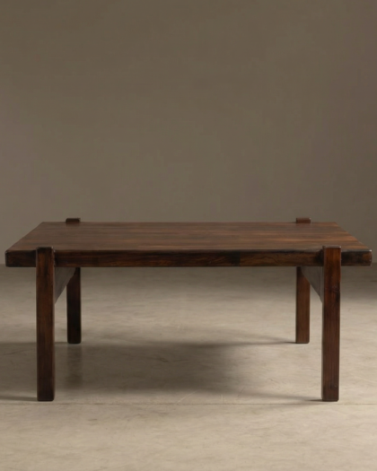 Mesa de centro