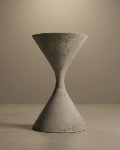 Vaso Spindel