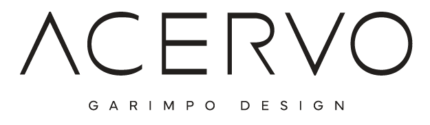 Acervo Garimpo